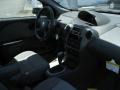 Polar White - ION 2 Sedan Photo No. 14