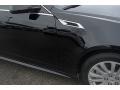 Black Raven - CTS Coupe Photo No. 18
