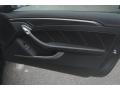 Black Raven - CTS Coupe Photo No. 23