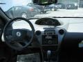 Polar White - ION 2 Sedan Photo No. 15