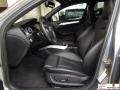 Quartz Grey Metallic - S4 3.0 quattro Sedan Photo No. 7