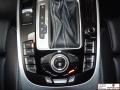 Quartz Grey Metallic - S4 3.0 quattro Sedan Photo No. 10