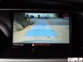 Quartz Grey Metallic - S4 3.0 quattro Sedan Photo No. 13