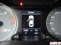 Quartz Grey Metallic - S4 3.0 quattro Sedan Photo No. 14