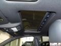 Quartz Grey Metallic - S4 3.0 quattro Sedan Photo No. 15