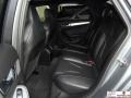 Quartz Grey Metallic - S4 3.0 quattro Sedan Photo No. 16