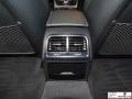 Quartz Grey Metallic - S4 3.0 quattro Sedan Photo No. 18