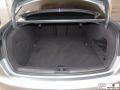 Quartz Grey Metallic - S4 3.0 quattro Sedan Photo No. 20