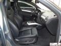 Quartz Grey Metallic - S4 3.0 quattro Sedan Photo No. 27