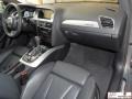 Quartz Grey Metallic - S4 3.0 quattro Sedan Photo No. 28