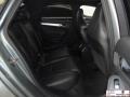 Quartz Grey Metallic - S4 3.0 quattro Sedan Photo No. 29