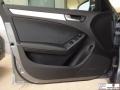 Quartz Grey Metallic - S4 3.0 quattro Sedan Photo No. 30