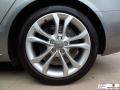 Quartz Grey Metallic - S4 3.0 quattro Sedan Photo No. 34