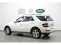 Arctic White - ML 350 4Matic Photo No. 5