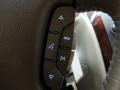 Light Cashmere Metallic - DTS  Photo No. 29