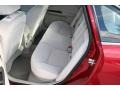 Crystal Red Tintcoat - Impala LT Photo No. 18