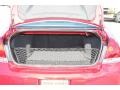 Crystal Red Tintcoat - Impala LT Photo No. 19