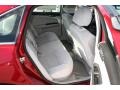 Crystal Red Tintcoat - Impala LT Photo No. 20