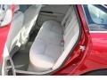 Crystal Red Tintcoat - Impala LT Photo No. 21