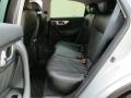 Liquid Platinum Metallic - FX 35 AWD Photo No. 17
