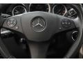 Black - E 350 4Matic Sedan Photo No. 8