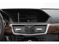 Black - E 350 4Matic Sedan Photo No. 10