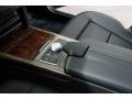 Black - E 350 4Matic Sedan Photo No. 12