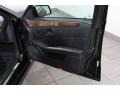 Black - E 350 4Matic Sedan Photo No. 13