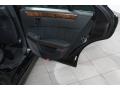Black - E 350 4Matic Sedan Photo No. 14