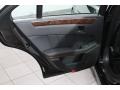 Black - E 350 4Matic Sedan Photo No. 15