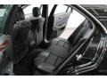 Black - E 350 4Matic Sedan Photo No. 19