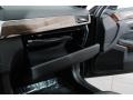 Black - E 350 4Matic Sedan Photo No. 21