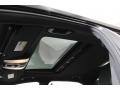 Black - E 350 4Matic Sedan Photo No. 23