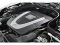 Black - E 350 4Matic Sedan Photo No. 24