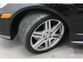 Black - E 350 4Matic Sedan Photo No. 26