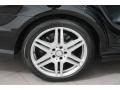 Black - E 350 4Matic Sedan Photo No. 28