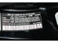 Black - E 350 4Matic Sedan Photo No. 31