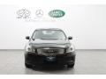 Black Obsidian - G 37 x Sedan Photo No. 3