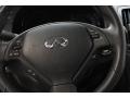 Black Obsidian - G 37 x Sedan Photo No. 8