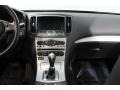 Black Obsidian - G 37 x Sedan Photo No. 9