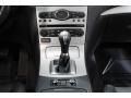 Black Obsidian - G 37 x Sedan Photo No. 11