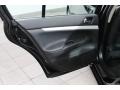 Black Obsidian - G 37 x Sedan Photo No. 15