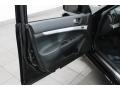 Black Obsidian - G 37 x Sedan Photo No. 16