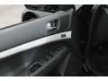 Black Obsidian - G 37 x Sedan Photo No. 17