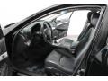 Black Obsidian - G 37 x Sedan Photo No. 18