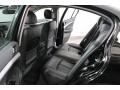 Black Obsidian - G 37 x Sedan Photo No. 19
