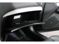 Black Obsidian - G 37 x Sedan Photo No. 22