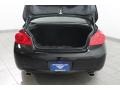 Black Obsidian - G 37 x Sedan Photo No. 23