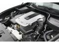 Black Obsidian - G 37 x Sedan Photo No. 25