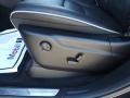 Black Front Seat Photo for 2013 Jeep Grand Cherokee #75306617